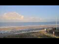 Webcam Longeville-sur-Mer
