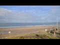 Webcam Longeville-sur-Mer
