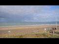 Webcam Longeville-sur-Mer