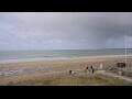 Webcam Longeville-sur-Mer
