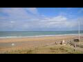 Webcam Longeville-sur-Mer