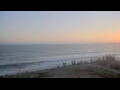 Webcam Longeville-sur-Mer
