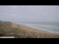 Webcam Longeville-sur-Mer