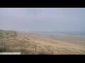 Webcam Longeville-sur-Mer