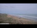 Webcam Longeville-sur-Mer