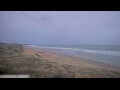 Webcam Longeville-sur-Mer