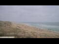 Webcam Longeville-sur-Mer