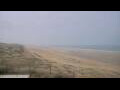Webcam Longeville-sur-Mer