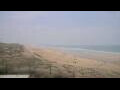 Webcam Longeville-sur-Mer