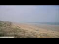 Webcam Longeville-sur-Mer