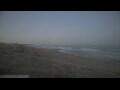 Webcam Longeville-sur-Mer