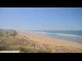 Webcam Longeville-sur-Mer