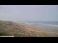 Webcam Longeville-sur-Mer