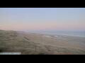 Webcam Longeville-sur-Mer