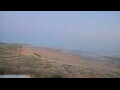 Webcam Longeville-sur-Mer