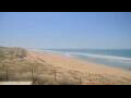 Webcam Longeville-sur-Mer