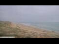 Webcam Longeville-sur-Mer