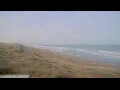 Webcam Longeville-sur-Mer
