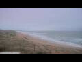 Webcam Longeville-sur-Mer