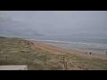 Webcam Longeville-sur-Mer