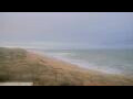 Webcam Longeville-sur-Mer