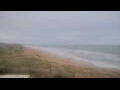 Webcam Longeville-sur-Mer