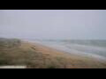 Webcam Longeville-sur-Mer