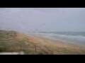 Webcam Longeville-sur-Mer
