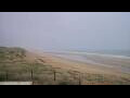 Webcam Longeville-sur-Mer