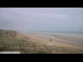Webcam Longeville-sur-Mer