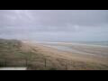Webcam Longeville-sur-Mer