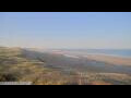Webcam Longeville-sur-Mer