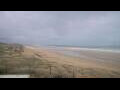 Webcam Longeville-sur-Mer