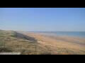 Webcam Longeville-sur-Mer