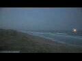 Webcam Longeville-sur-Mer