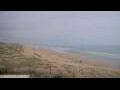 Webcam Longeville-sur-Mer