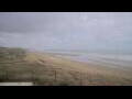 Webcam Longeville-sur-Mer