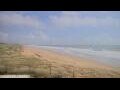 Webcam Longeville-sur-Mer