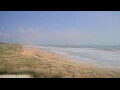 Webcam Longeville-sur-Mer