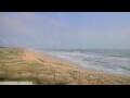 Webcam Longeville-sur-Mer