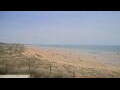 Webcam Longeville-sur-Mer