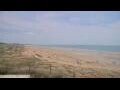 Webcam Longeville-sur-Mer