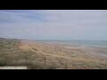 Webcam Longeville-sur-Mer