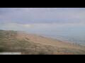 Webcam Longeville-sur-Mer
