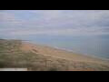 Webcam Longeville-sur-Mer