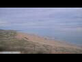 Webcam Longeville-sur-Mer