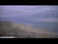 Webcam Longeville-sur-Mer