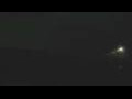 Webcam Longeville-sur-Mer
