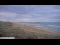 Webcam Longeville-sur-Mer