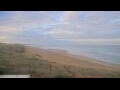 Webcam Longeville-sur-Mer